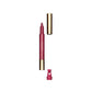 Clarins - Clarins Joli Rouge Crayon 0.6g - No.757C Nude Brick - The Beauty Shop - 3380810382495