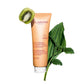 Clarins - Clarins One - Step Gentle Exfoliating Cleanser 125ml - The Beauty Shop - 3666057216671