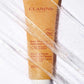 Clarins - Clarins One - Step Gentle Exfoliating Cleanser 125ml - The Beauty Shop - 3666057216671