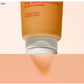 Clarins - Clarins One - Step Gentle Exfoliating Cleanser 125ml - The Beauty Shop - 3666057216671