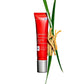 Clarins - ClarinsMen Energising Eye Gel - The Beauty Shop - 3380810427783