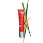 Clarins - ClarinsMen Energising Eye Gel - The Beauty Shop - 3380810427783