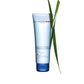 Clarins - ClarinsMen Exfoliating Cleanser - The Beauty Shop - 3666057046582