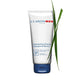 Clarins - ClarinsMen Shampoo & Shower - The Beauty Shop - 3666057044564