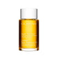 Clarins - Contour Body Treatment Oil - The Beauty Shop - 3666057031182