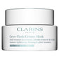 Clarins - Cryo - Flash Cream - Mask - The Beauty Shop - 3666057128257