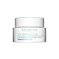 Clarins - Cryo - Flash Cream - Mask - The Beauty Shop - 3666057128257