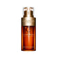 Clarins - Double Serum - 30ml - The Beauty Shop - 3380810149661