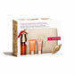 Clarins - Double Serum and Extra Firming Collection Set - The Beauty Shop - 3666057210037