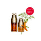 Clarins - Double Serum & Double Serum Eye Set - The Beauty Shop - 3666057173455