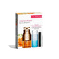 Clarins - Double Serum Eye Collection - The Beauty Shop - 3666057144608