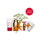 Clarins - Double Serum Eye Icon Gift Set - The Beauty Shop - 3380810357004