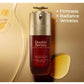 Clarins - Double Serum (hydric + lipidic system) - 75ml - The Beauty Shop - 3666057202506