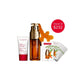 Clarins - Double Serum Icon Set - The Beauty Shop - 3380810356984