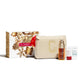 Clarins - Double Serum Light Collection Set Xmas 23 - The Beauty Shop - 3666057221095