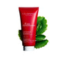 Clarins - Eau Dynamisante Energizing Body Lotion - The Beauty Shop - 3666057025860