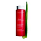 Clarins - Eau Dynamisante Energizing Shower Gel - The Beauty Shop - 3666057025839