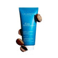 Clarins - Eau Ressourcante Comforting Body Cream - The Beauty Shop - 3666057025990