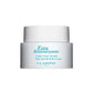 Clarins - Eau Ressourcante Silky Smooth Body Cream - The Beauty Shop - 3380812554104