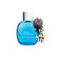 Clarins - Eau Ressourcante Treatment Fragrance - 100ml - The Beauty Shop - 3666057025907