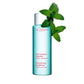 Clarins - Energizing Emulsion - The Beauty Shop - 3380810691108