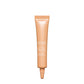 Clarins - Everlasting Concealer - 00 Very Light - The Beauty Shop - 3380810405873