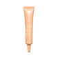 Clarins - Everlasting Concealer - 00 Very Light - The Beauty Shop - 3380810405873