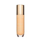 Clarins - Everlasting Foundation - 100.5 Cream - The Beauty Shop - 3380810402667