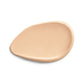 Clarins - Everlasting Foundation - 101 Linen - The Beauty Shop - 3380810402674