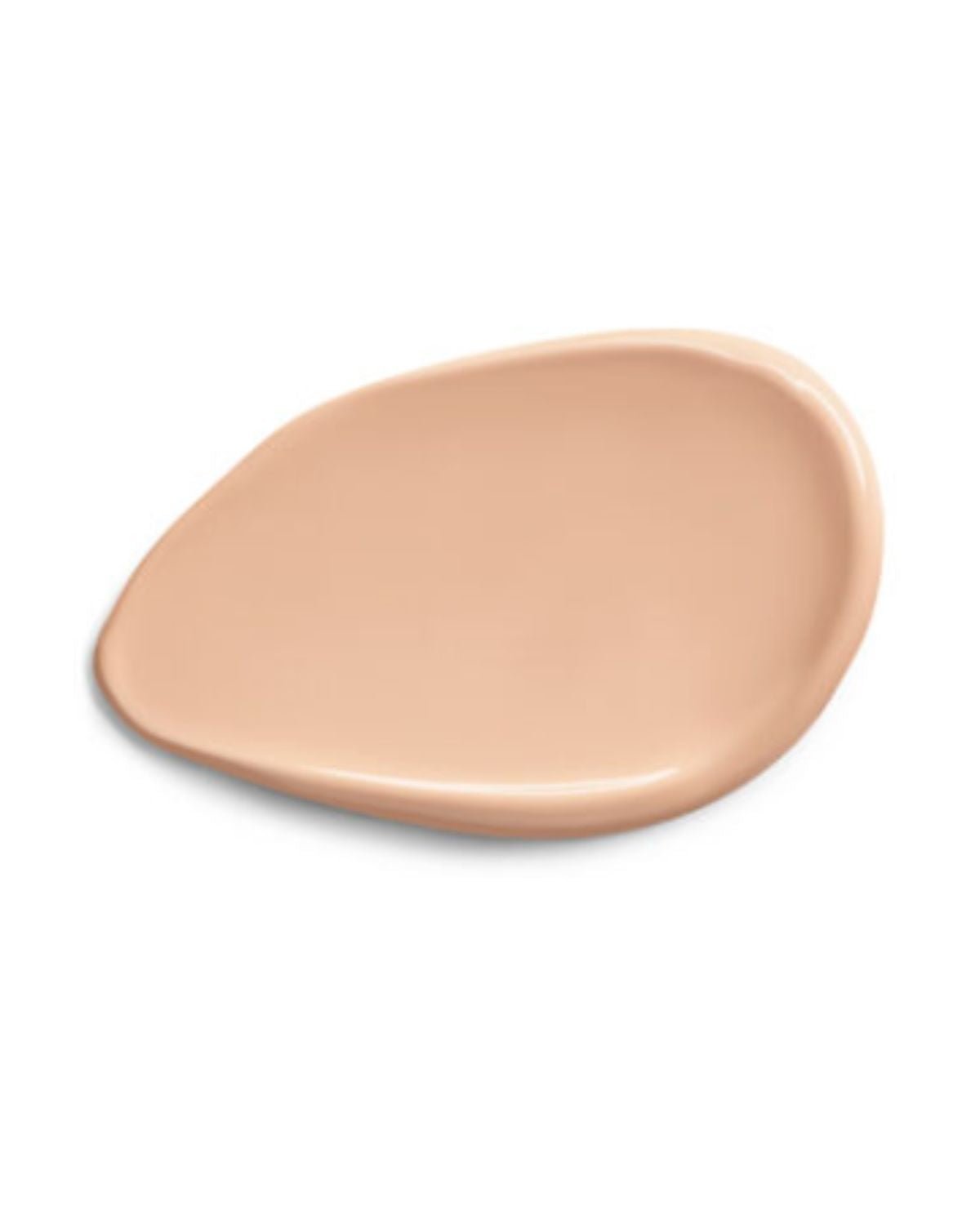 Clarins - Everlasting Foundation - 102.5 Porcelain - The Beauty Shop - 3380810402681