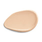 Clarins - Everlasting Foundation - 103 Ivory - The Beauty Shop - 3380810402698