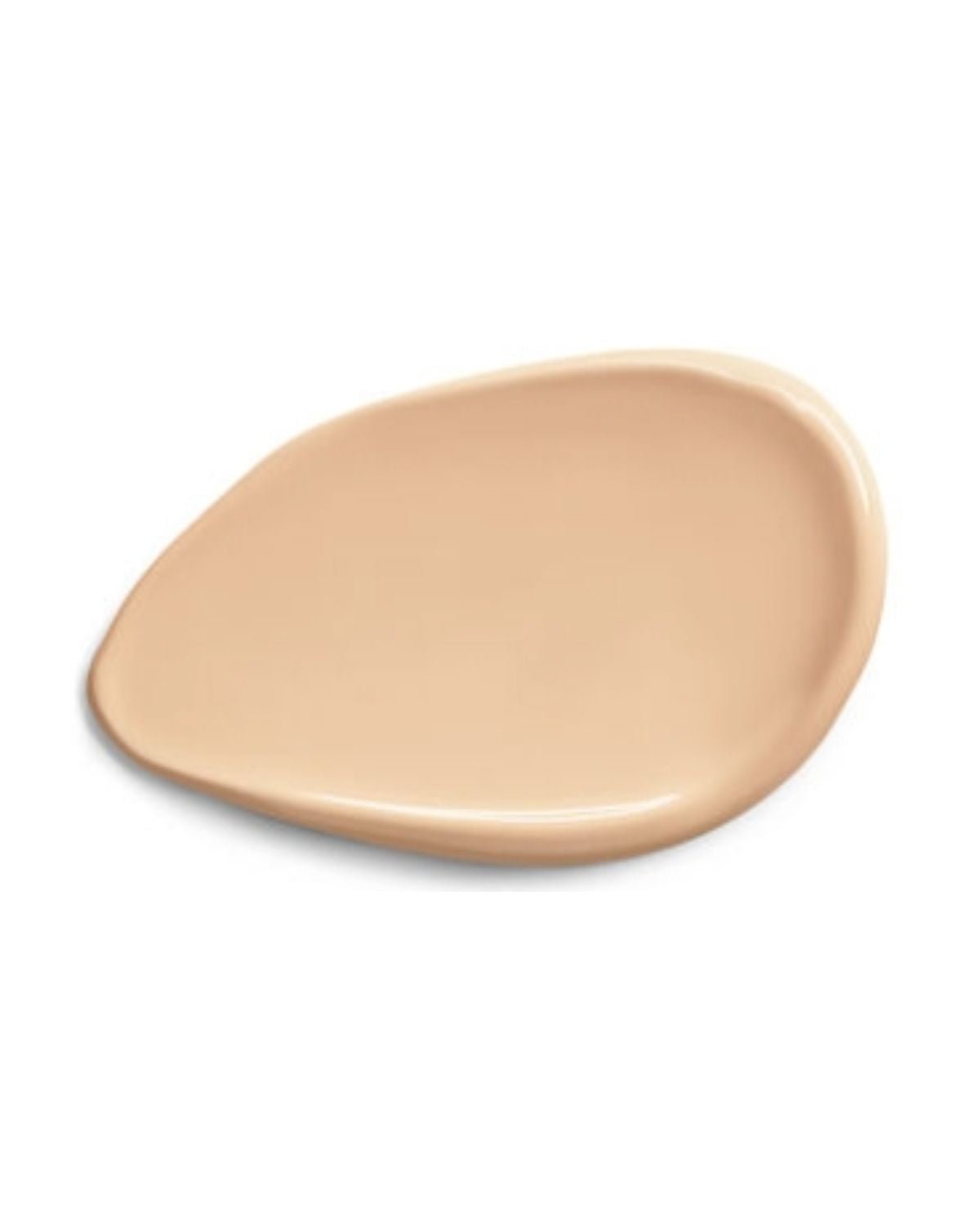 Clarins - Everlasting Foundation - 105 Nude - The Beauty Shop - 3380810402711