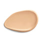 Clarins - Everlasting Foundation - 105.5 Flesh - The Beauty Shop - 3380810402728