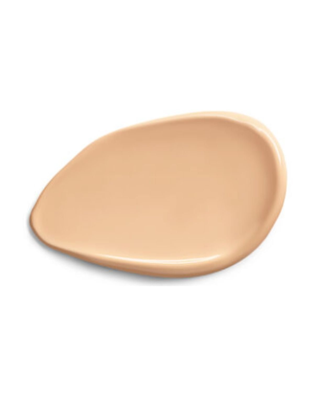 Clarins - Everlasting Foundation - 105.5 Flesh - The Beauty Shop - 3380810402728