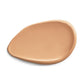 Clarins - Everlasting Foundation - 108.5 Cashew - The Beauty Shop - 3380810402773