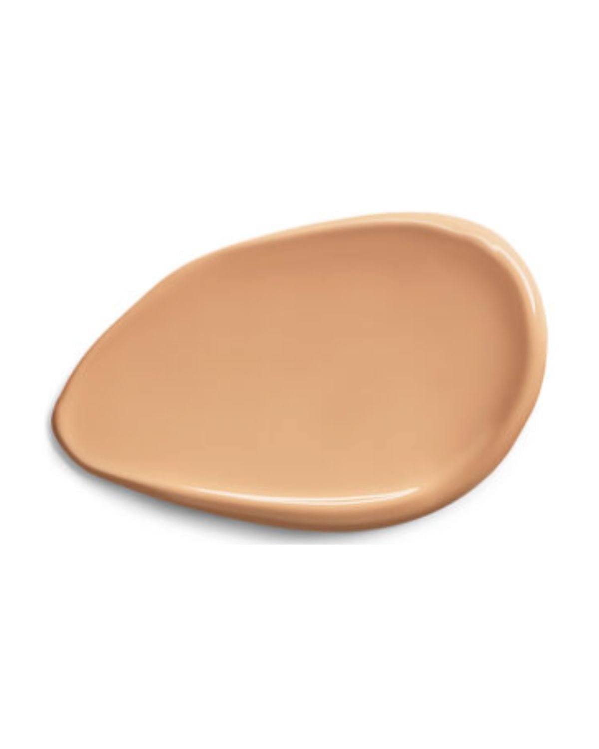 Clarins - Everlasting Foundation - 108.5 Cashew - The Beauty Shop - 3380810402773