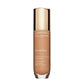 Clarins - Everlasting Foundation - 118.5 Chocolate - The Beauty Shop - 3380810402988