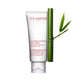 Clarins - Exfoliating Body Scrub for Smooth Skin - The Beauty Shop - 3380810157475