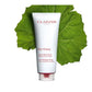 Clarins - Extra - Firming Body Cream - The Beauty Shop - 3666057035975