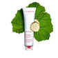 Clarins - Extra - Firming Body Gel - The Beauty Shop - 3666057035982