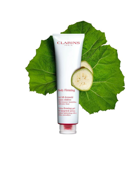 Clarins - Extra - Firming Body Gel - The Beauty Shop - 3666057035982