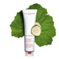 Clarins - Extra - Firming Body Gel - The Beauty Shop - 3666057035982