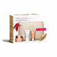 Clarins - Extra - Firming Collection Set - The Beauty Shop - 3666057210112