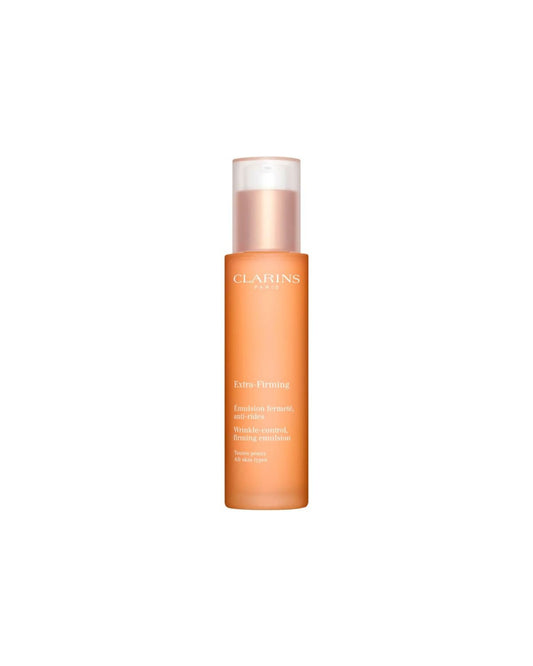 Clarins - Extra - Firming Emulsion - The Beauty Shop - 3666057119194