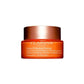 Clarins - Extra - Firming Energy - The Beauty Shop - 3380810421590