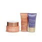 Clarins - Extra - Firming Expertise Set - The Beauty Shop - 3666057144455