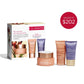 Clarins - Extra - Firming Expertise Set - The Beauty Shop - 3666057144455