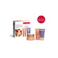 Clarins - Extra - Firming Expertise Set - The Beauty Shop - 3666057144455