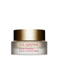 Clarins - Extra - Firming Lip & Contour Balm - The Beauty Shop - 3380811063102