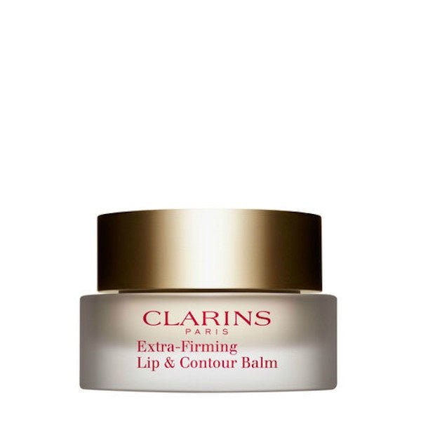 Clarins - Extra - Firming Lip & Contour Balm - The Beauty Shop - 3380811063102